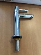 XENZ Duero fonteinkraan / wasbak kraan / wc kraan, Ophalen of Verzenden, Nieuw, Douche
