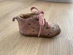Schoenen maat 21 - Shoesme met flexibele zool, Kinderen en Baby's, Babykleding | Schoentjes en Sokjes, Schoentjes, Shoesme, Meisje