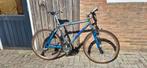giant atx 860, Fietsen en Brommers, Ophalen, Gebruikt, Aluminium, 24 inch of meer