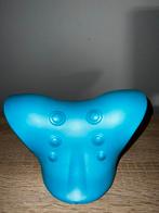 Nekstretcher / massage kussen. P/st te koop of 30 stuks, Ophalen of Verzenden, Nieuw, Massagestoel of Kussen