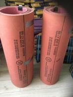 Vloerverwarmingsmatten, Ophalen of Verzenden, Nieuw