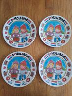 BLOND AMSTERDAM, Huis en Inrichting, Keuken | Servies, Ophalen of Verzenden, Aardewerk, Blond Amsterdam, Bord(en)