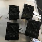 Opel vectra 1996-1999   Lichtschakelaar, Gebruikt, -, -, Ophalen of Verzenden