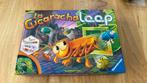 La Cucaracha Loop Bordspel - Ravensburger, Een of twee spelers, Ophalen, Zo goed als nieuw, Ravensburger