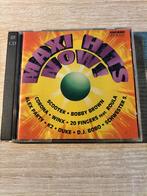Maxi hits now 2 cd set, Ophalen of Verzenden, Dance