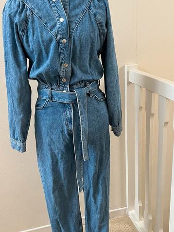 Jumpsuit maat S beschikbaar voor biedingen