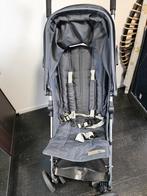 Koelstra buggy - verstelbare rugleuning, Kinderen en Baby's, Kinderwagens en Combinaties, Ophalen, Gebruikt, Overige merken