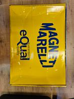 Raammechanisme Audi A4 - Magneti Marelli, Ophalen of Verzenden, Nieuw, Audi