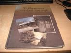 Lammert Huizing     Te Hoogeveen...overvloed van werk, Boeken, Ophalen of Verzenden, Zo goed als nieuw