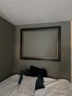 Large Frame / Groot Lijst, Huis en Inrichting, Woonaccessoires | Lijsten, Ophalen, 125 cm of meer, Zo goed als nieuw, 75 cm of meer