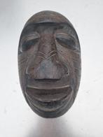 Masker, decoratie.DALEN,DRENTHE, Ophalen of Verzenden, Zo goed als nieuw