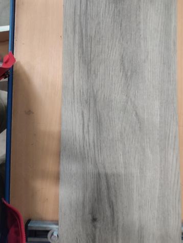 belakos pvc urban+ a-2750-03 beschikbaar voor biedingen