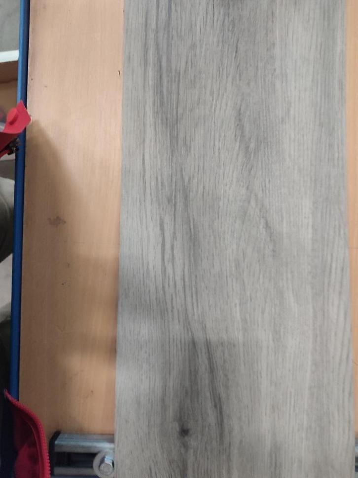 belakos pvc urban+ a-2750-03, Doe-het-zelf en Verbouw, Vloerdelen en Plavuizen, Nieuw, Overige typen, Kunststof, 50 tot 150 cm