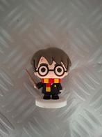 Diverse Harry Potter items te koop!, Ophalen, Gebruikt, Overige typen