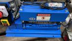 🆕⚡️Kabelstripper machine⚡️kabelpelmachine kabelstripmachine, Doe-het-zelf en Verbouw, Gereedschap | Overige machines, Ophalen