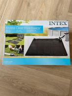Intel Solex mat (nieuw!), Tuin en Terras, Zwembad-toebehoren, Ophalen, Zo goed als nieuw