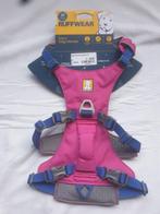 Ruffwear flagline alpenglow hondenharnas xs NIEUW, Ophalen of Verzenden, Nieuw