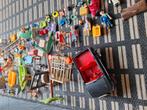 Playmobil, Ophalen of Verzenden, Gebruikt