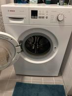 Wasmachine - Werkt goed, roest aan onderkant, Ophalen, Minder dan 85 cm, 4 tot 6 kg, Voorlader