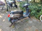 Te koop: Snorscooter, Ophalen, Gebruikt, Overige merken