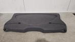 Hoedenplank Ford Focus | Mk1 1998-2004, Ophalen, Gebruikt, -, -