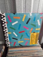 Vinyl 2lp KAISER CHIEFS: STAY TOGETHER, Ophalen of Verzenden, Zo goed als nieuw, 12 inch