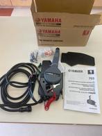 Yamaha 703 gashandel, Watersport en Boten, Verzenden, Nieuw, Motor en Techniek