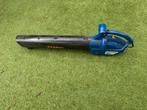 bladblazer, Tuin en Terras, Ophalen, Gebruikt, Handgedragen, Met neuswiel