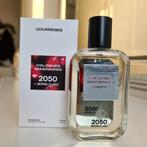 Courrèges 2050 Berrie Flash edp 100ml Unisex Origineel Nieuw, Ophalen of Verzenden, Nieuw