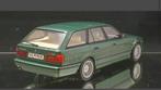 BMW Alpina B10 4.6 Touring MCG 1:18, Hobby en Vrije tijd, Modelauto's | 1:18, Ophalen of Verzenden, Nieuw, Auto, Overige merken