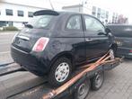 Fiat 500 onderdelen 1.2 en twin air, Auto-onderdelen, Ophalen of Verzenden, Fiat