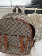 Gucci Nieuw, Ophalen, Nieuw