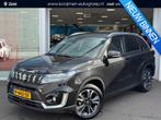 Suzuki Vitara 1.5 Hybrid Style Stoelverwarming | Climate Con, Gebruikt, Euro 6, 4 cilinders, 400 kg
