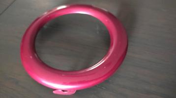 Mistlamp ring Renault Twingo  beschikbaar voor biedingen