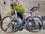 Giant Propel Advanced Disc 2- Maat XL (61), Fietsen en Brommers, Ophalen, Carbon, Heren, Giant
