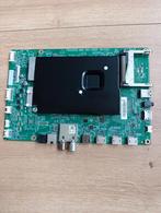 Philips 58PUS8505/12 Partnr: 715GA006-M0E-B01-005K, Ophalen of Verzenden, Zo goed als nieuw, 100 cm of meer, Philips