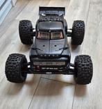 Arrma Notorious 6s, Hobby en Vrije tijd, Elektro, Auto offroad, Ophalen of Verzenden, Zo goed als nieuw