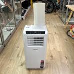 Inventum AC701 3 in 1 airco | Nette staat!, Inventum, Zo goed als nieuw, Info@inventum.eu, Inventum Huishoudelijke Apparaten B.V., Edisonweg 8, 4207 HE Gorinchem, Nederland