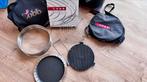 Cobb accessoires, Ophalen of Verzenden, Zo goed als nieuw, Cobb
