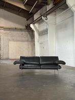 B&B Italia Diesis | Leer (NIEUWSTAAT)