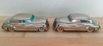 Mercedes Benz 300 Prameta Kölner., Antiek en Kunst, Ophalen of Verzenden