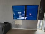 Samsung TV DEFECT, Ophalen, Niet werkend, 100 cm of meer, Samsung