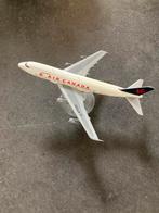 Revell Boeing 747-200 Air Canada, Revell, Ophalen of Verzenden, 1:200 of kleiner, Vliegtuig