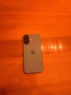 iPhone 16 - Nieuwste model!, Telecommunicatie, Mobiele telefoons | Apple iPhone, Ophalen of Verzenden, Nieuw, 128 GB