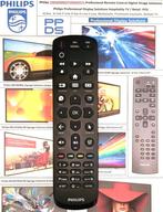 Philips 398GR08BEPHN0099CH Digital Signage Remote Control, Audio, Tv en Foto, Afstandsbedieningen, Ophalen of Verzenden, Zo goed als nieuw