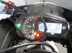 YAMAHA YZF R3 (bj 2017), 2 cilinders, 321 cc, Super Sport, 12 t/m 35 kW