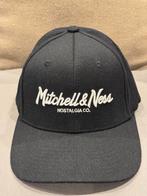 Mitchell & Ness, Kleding | Heren, Ophalen, Zo goed als nieuw