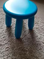 KINDERKRUKJE, Huis en Inrichting, Ophalen of Verzenden, Gebruikt, Kunststof