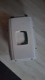 Te koop katten transporter, Dieren en Toebehoren, Katten-accessoires, Ophalen