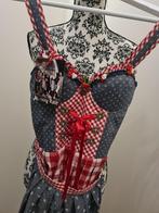 Dirndl van Stockerpoint Maat 34, Ophalen of Verzenden, Zo goed als nieuw, Maat 34 (XS) of kleiner, Overige thema's